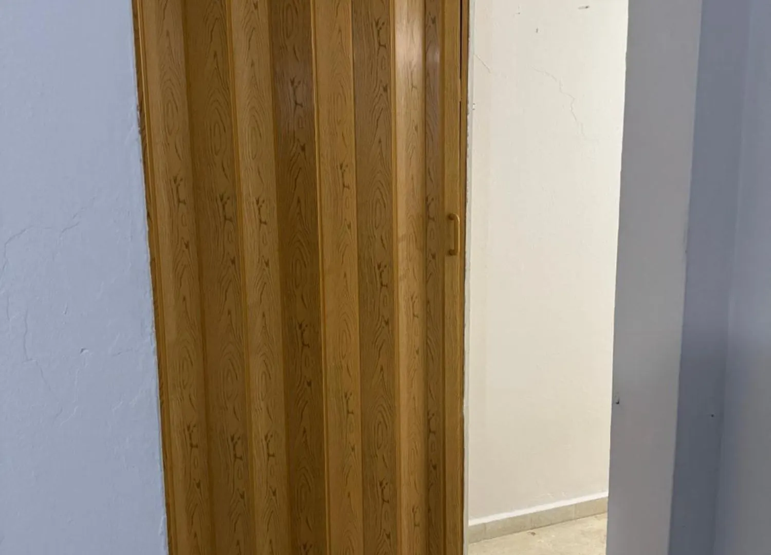2Br Centric Apartment Near Condado & Calle Loiza 3B1 San Juan Portoriko