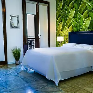 Inn Navona, San Juan